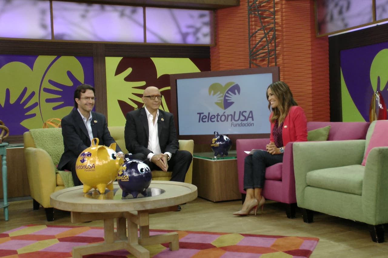 Con permanencia, continuidad y amor podremos seguir apoyando a los pequeños del CRIT.