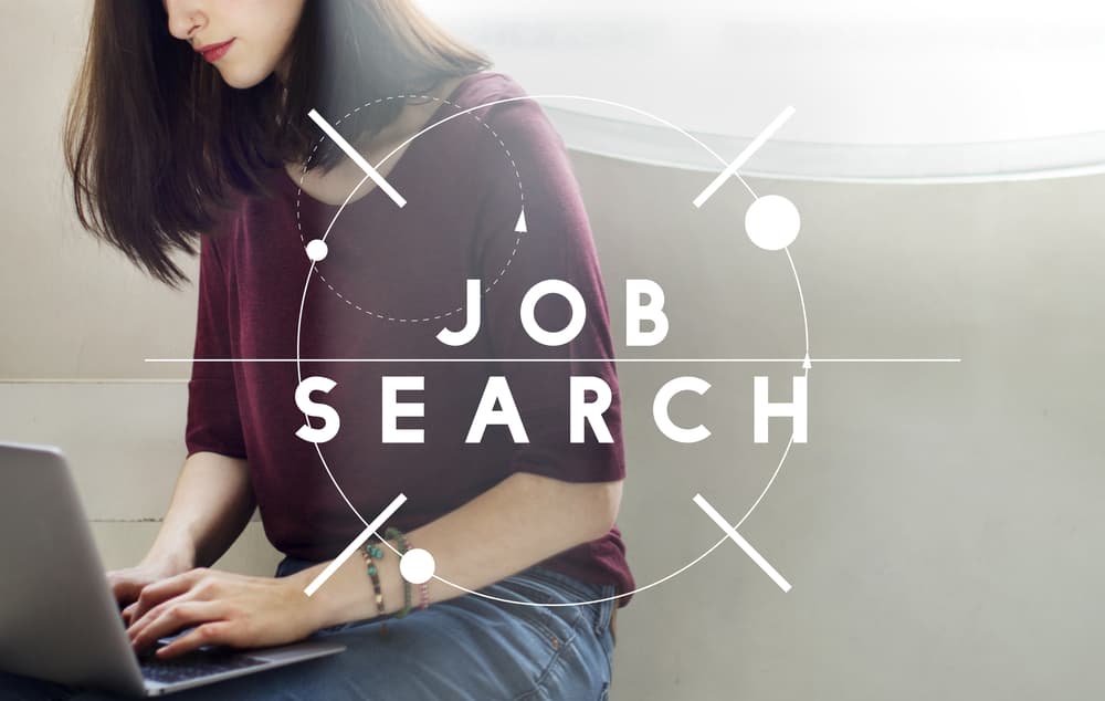 Si estás sin empleo, aprovecha muy bien los siguientes 24 días, ni uno más ni uno menos, para reactivar tu búsqueda.