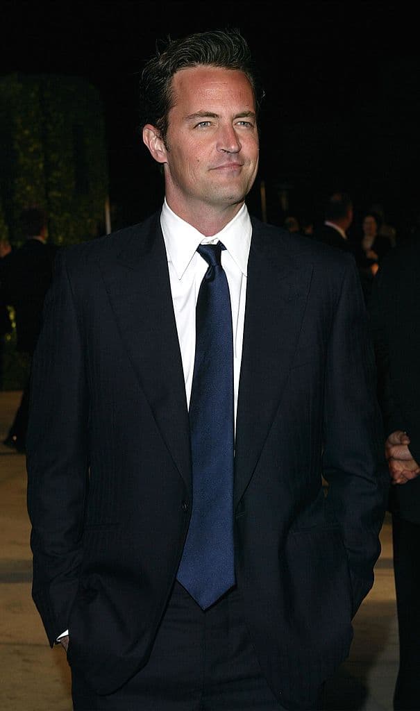 También ha estado envuelto en polémicas de tipo sexual. En 2017, estuvo relacionado con la actriz de cine para adultos Maddy O'Reilly, quien externó en ese entonces que el actor le había pedido ayuda para conseguir fármacos, tiempo en el que había salido de rehabilitación. En 2020, conoció a una mujer de 20 años por una aplicación que más tarde lo expuso y lo acusó de acoso, pero después se retractó. Actualmente está comprometido con Molly Hurwitz.
<br>