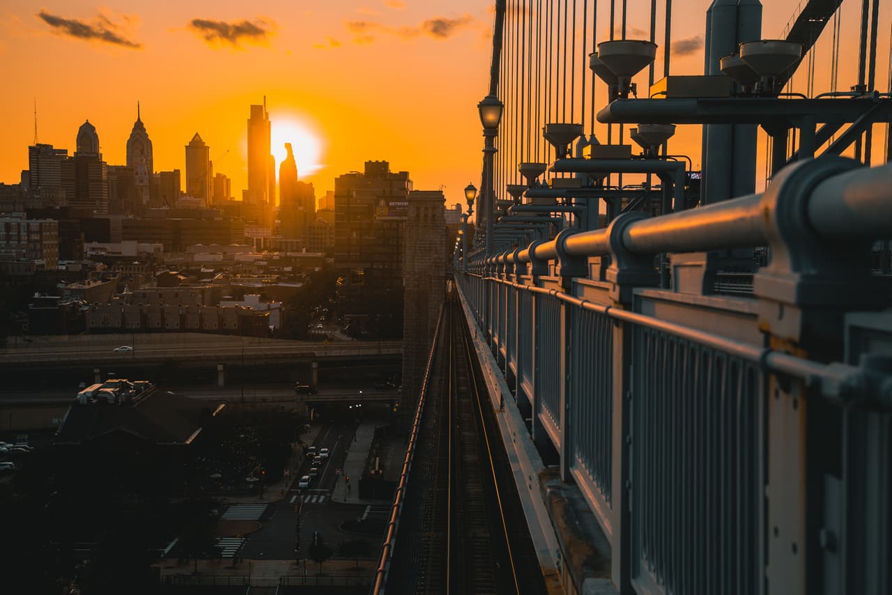  Algunas restricciones COVID-19 quedan sin efecto en Filadelfia y esto es lo que debes saber 