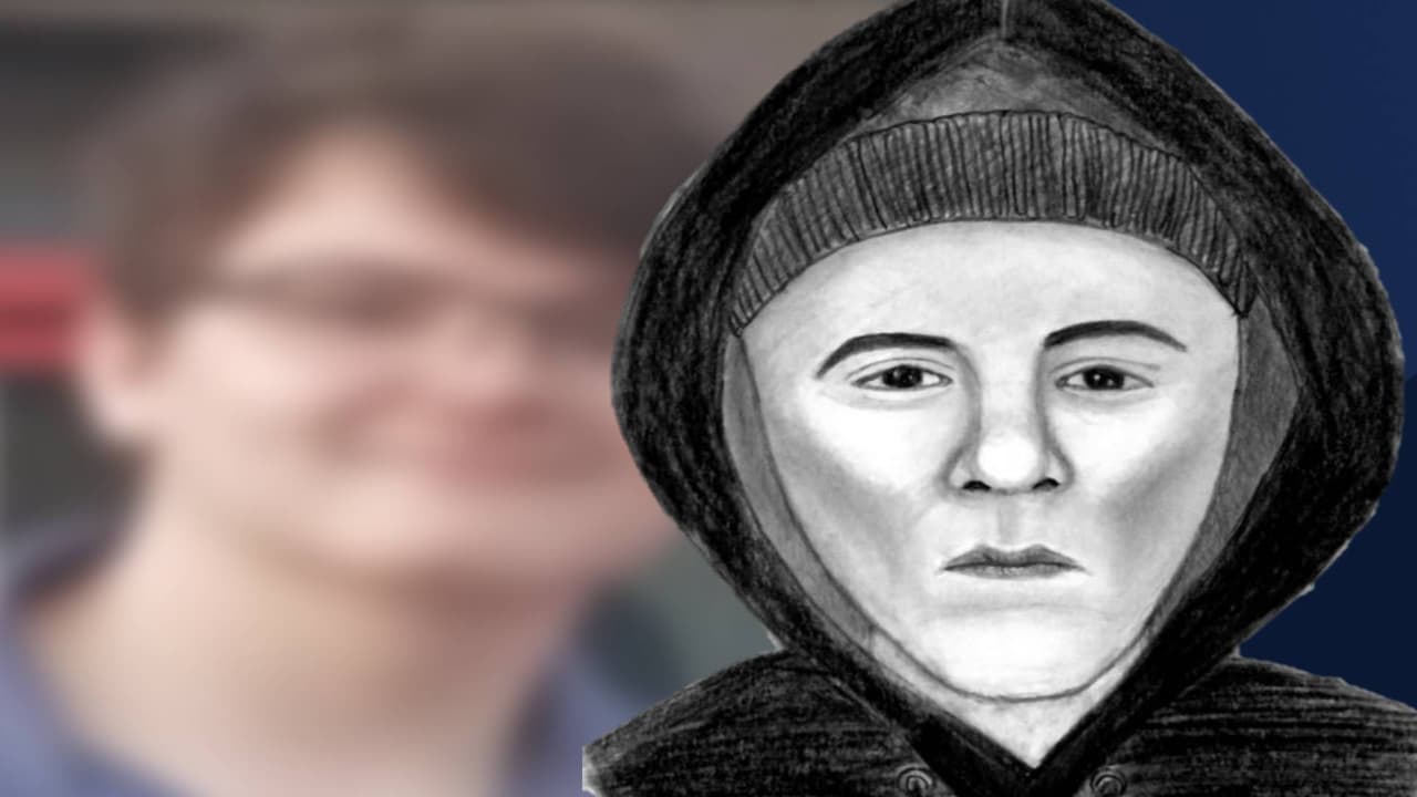 Cualquier persona con información debe llamar al 480-837-8446. Cabe mencionar que
<a href="https://silentwitness.org/cases/homicide-joseph-seibold-in-the-area-of-3rd-drive-and-chestnut-mesa/" target="_blank">Silent Witness</a> ofrece una recompensa de 1,000 dólares para hallar al a los responsables.
<br>