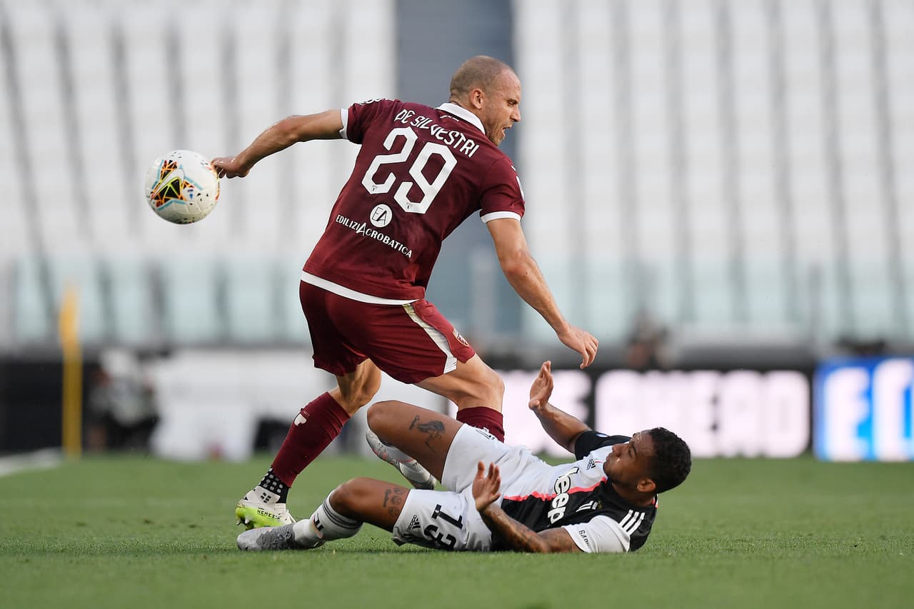 Torino recibirá al Brescia, equipo que ocupa los últimos lugares de la tabla. Buscarían salir del fondo, lo que supone un interesante encuentro.