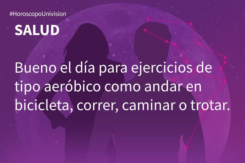 Libra 17 de julio de 2020