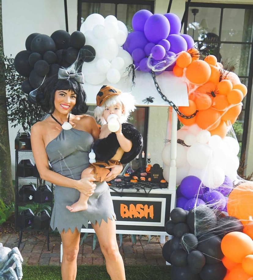 Durante todo este tiempo, Pamela ha compartido con sus fieles seguidores y su siempre atenta audiencia, el rápido crecimiento que Ford,
<b>quien ha desarrollado un gusto genuino por la fotografía y por el deseo de aprender cosas nuevas. </b>
<br>