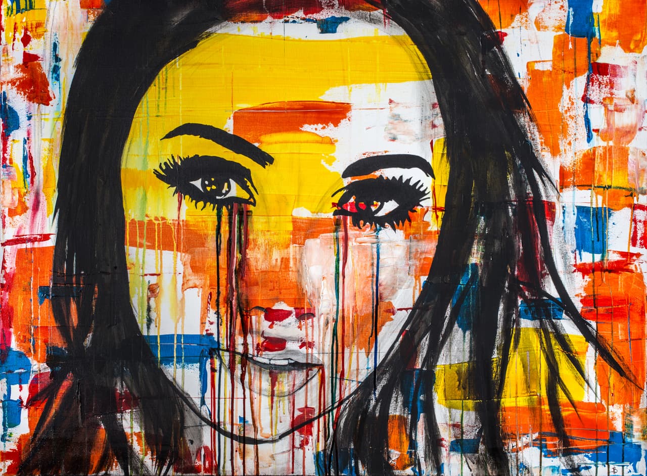 <b>Pensamientos suicidas</b>. Jamás ignores este síntoma, pues está asociado a la depresión severa. Busca ayuda de inmediato.