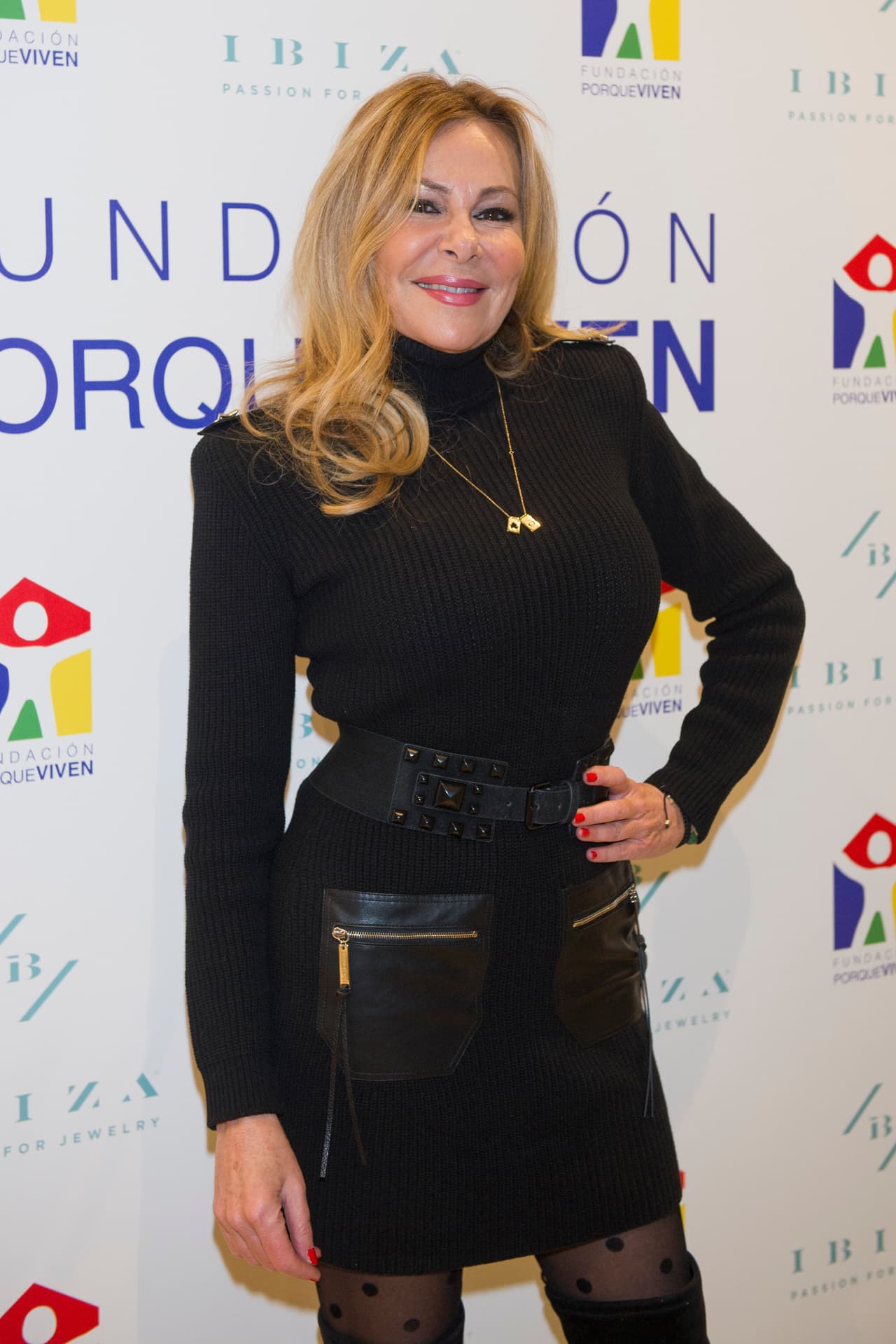 Aunque los padres del joven no hayan emitido aún una declaración, quien sí lo hizo fue su hermano mayor, Clemente Lequio di Assab, hijo de Alessandro Lecquio y Antonia Dell’Atte.