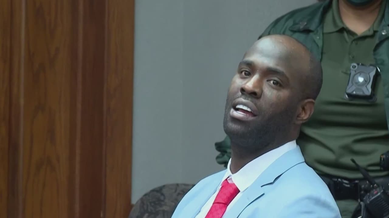 Inicia juicio contra reguetonero Chocolate MC: de salir culpable podría enfrentar cadena perpetua