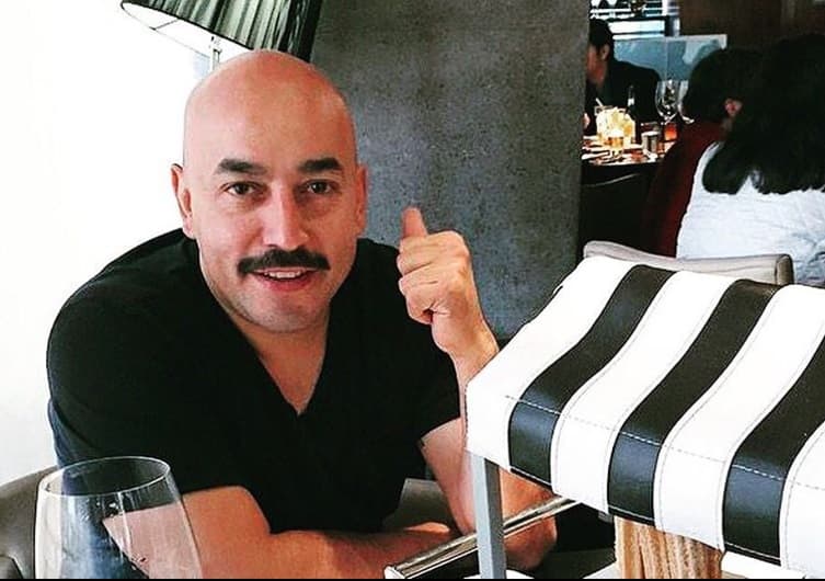 Sobre este tema, Lupillo también habló: "Yo no quisiera hablarlo porque me puedo meter en problemas, pero lo que les puedo decir es que 
<b><a href="https://www.univision.com/shows/el-gordo-y-la-flaca/el-que-se-ponga-el-saco-lupillo-rivera-dice-por-que-le-recomendo-a-su-padre-que-cuidara-los-numeros-video">está muy seria la situación de mis sobrinos</a></b>", dijo en Hoy. "
<b>Están muy preocupados</b> mis sobrinos, la situación sí está muy afectada", agregó. 
<br>