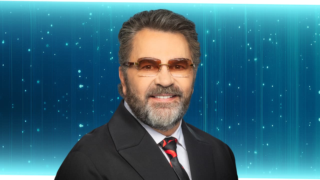 Juego de Voces 2025: Manuel Mijares participa en la segunda temporada con el equipo ‘Leyendas’