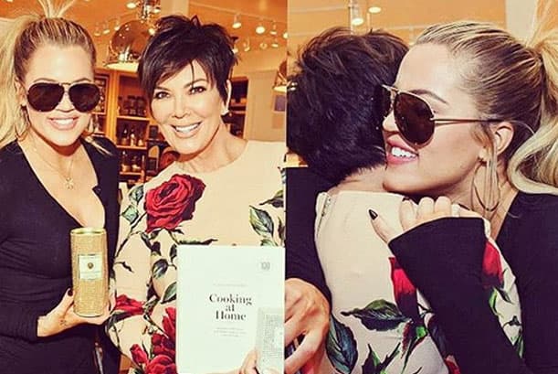 "Yo siempre te seguí por ser tan real en un mundo de falsedades, pero ahora tú eres uno de ellos ahora. Tan triste", fueron las palabras de uno de sus fans.