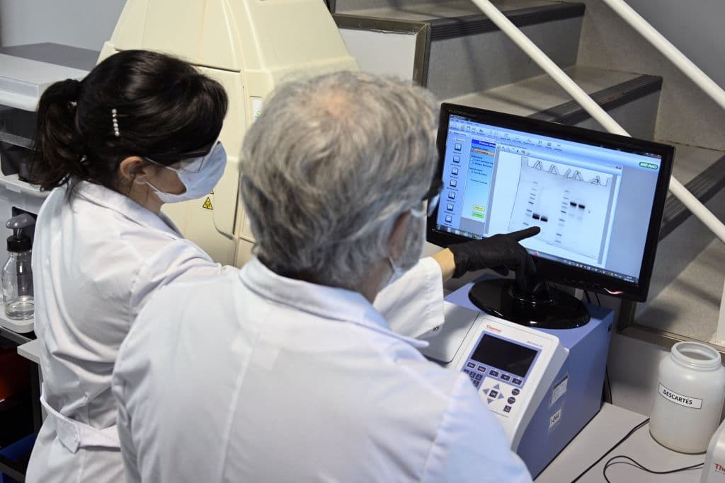 Indemnizan con $15 millones a 5 personas luego de que una clínica de fertilidad arruinó sus óvulos y embriones 