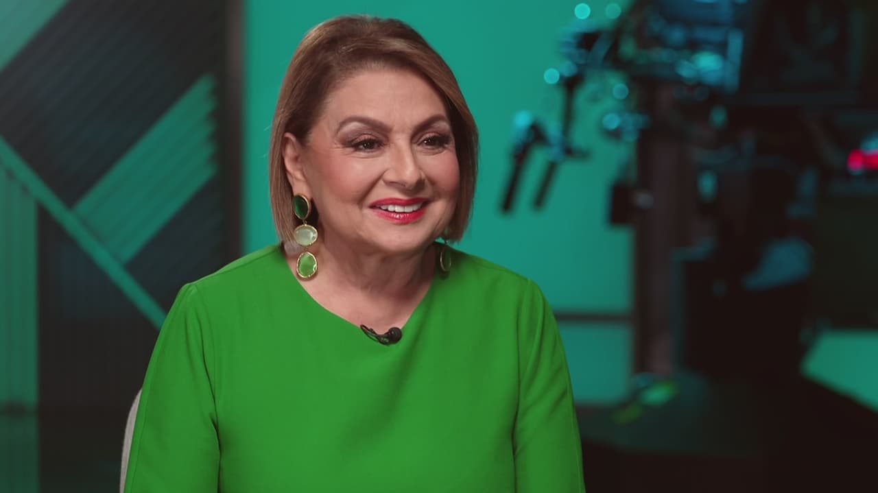 Episodio completo de Aquí y Ahora, domingo 8 de septiembre de 2024