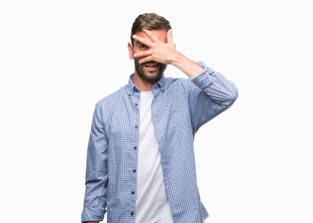 Este mes se consolidan tus buenas cualidades con el tránsito directo de tu regente, Marte. Tu valor y confianza son insuperables y serán los factores que te ayudarán a salir airosamente de cierto asunto algo embarazoso que podría surgir durante los primeros días del mes justo antes del plenilunio del doce.