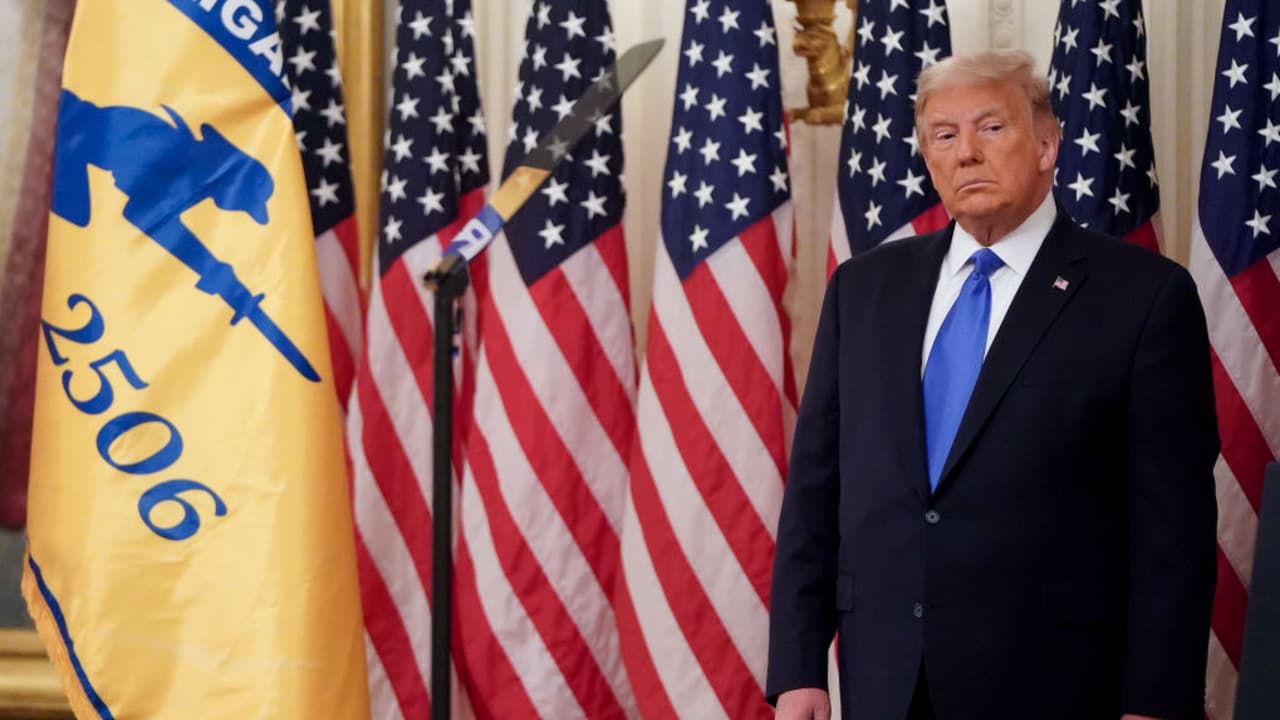 Estadounidenses no pueden comprar ron ni tabaco: preparan nuevas medidas contra Cuba
