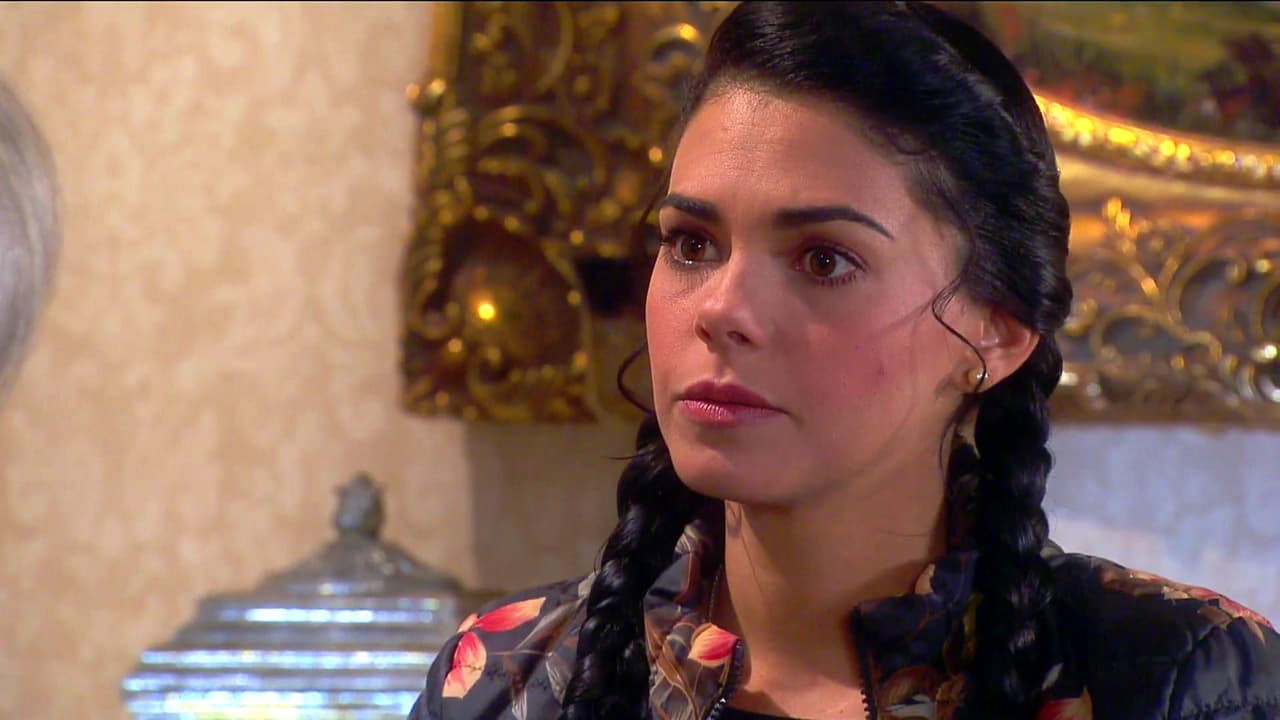 ¿Qué pasará con la empresa de la familia Ángeles y la boda entre Pedro y Aitana?