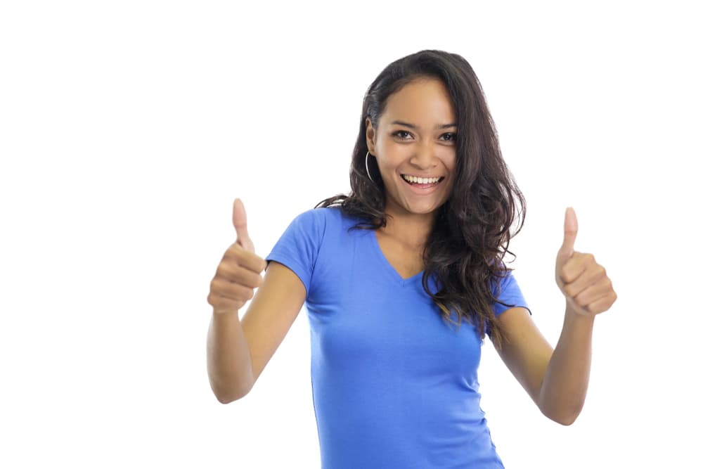 Todo es posible, no hay misterios ni secretos para ti y lo que tu voluntad se proponga conquistar, lo conquistarás. ¡Ceres trae abundancia y prosperidad, no lo olvides!