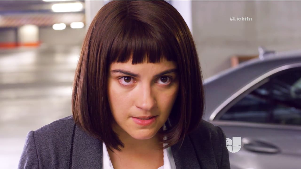 No, no estás equivocada.