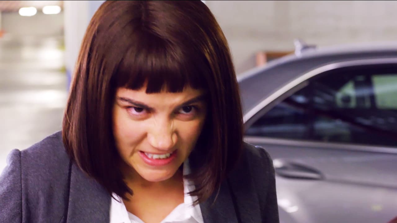 ¿Qué harás? ¿Le cobrarás sus maldades?