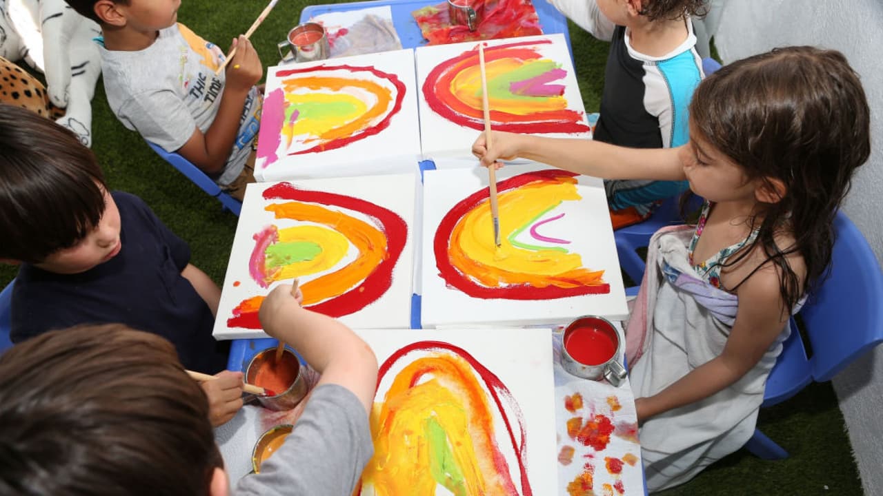 Ciudad de Hialeah esperará para abrir sus campamentos de verano por el coronavirus 