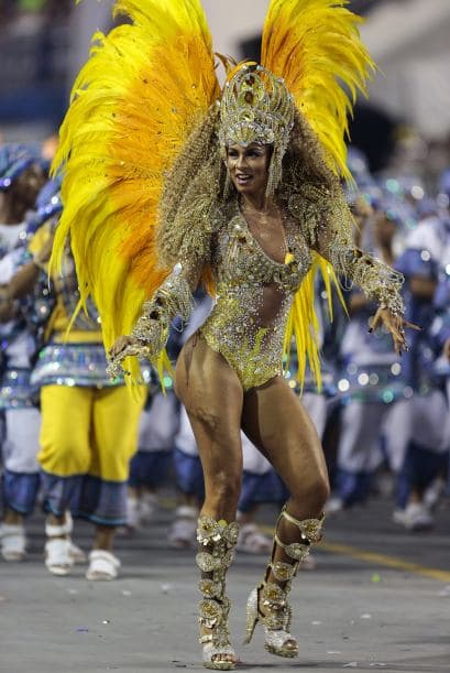 De cada una de las 32 demarcaciones en las que está dividido el país caribeño.