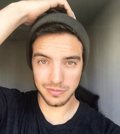 Su estilo es natural, fresco y en algunas ocasiones muy glamuroso.