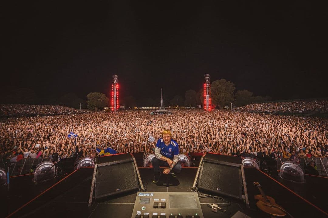 Esta alianza con TikTok es sólo el inicio de su tan esperado regreso.