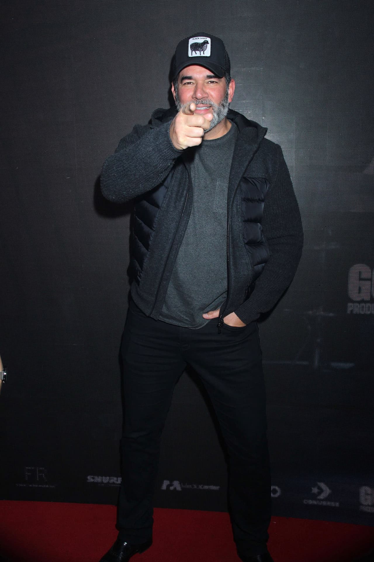 Santamarina retomó la actividad en su perfil tras 12 días de ausencia.
<br>