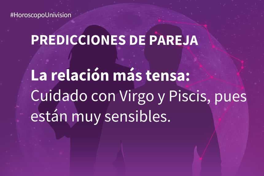 Horóscopo Acuario 18 de agosto de 2018