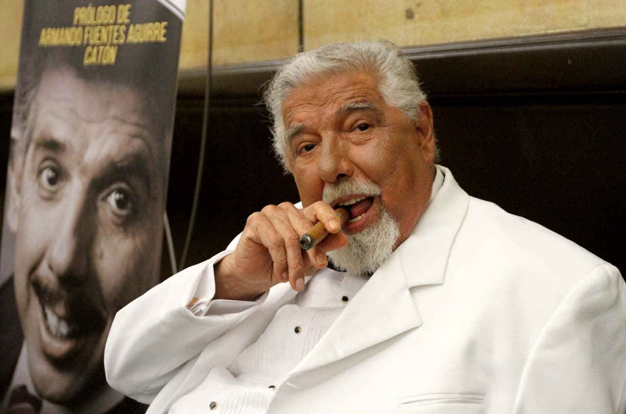 Pidiendo como único fin “la atención médica a la cual tiene derecho” puesto que había cumplido con sus responsabilidades como asociado a lo largo de más de 50 años de carrera.