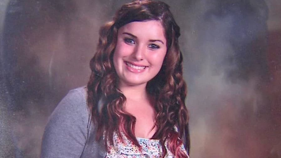 “Voltéense, por favor”: las últimas palabras de una joven víctima de acoso cibernético que se disparó frente a sus padres en Texas 