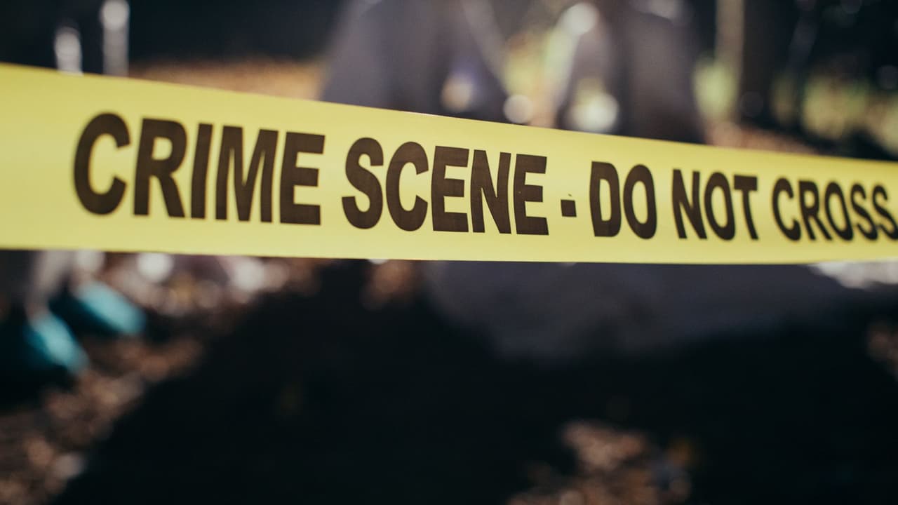 Murió una mujer en un tiroteo en un centro comercial en el barrio de Pocket, en Sacramento