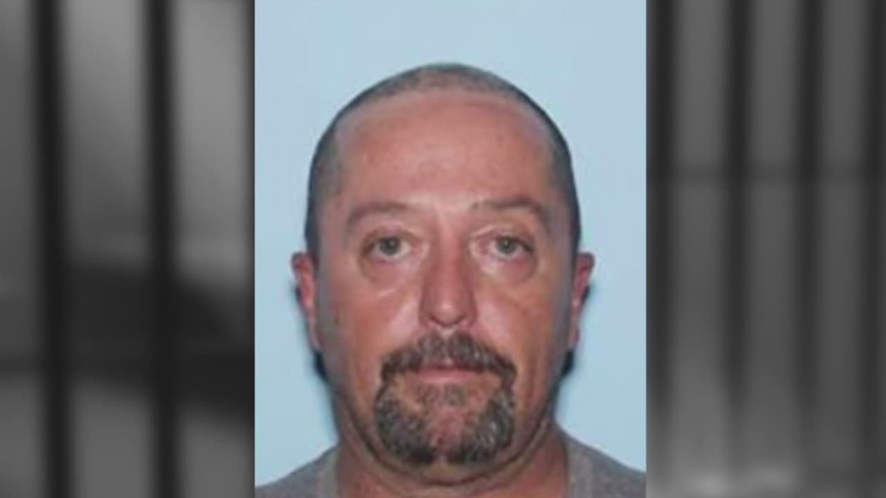 Esto es lo que se sabe del niño que terminó hospitalizado por ingerir metanfetaminas en Arizona