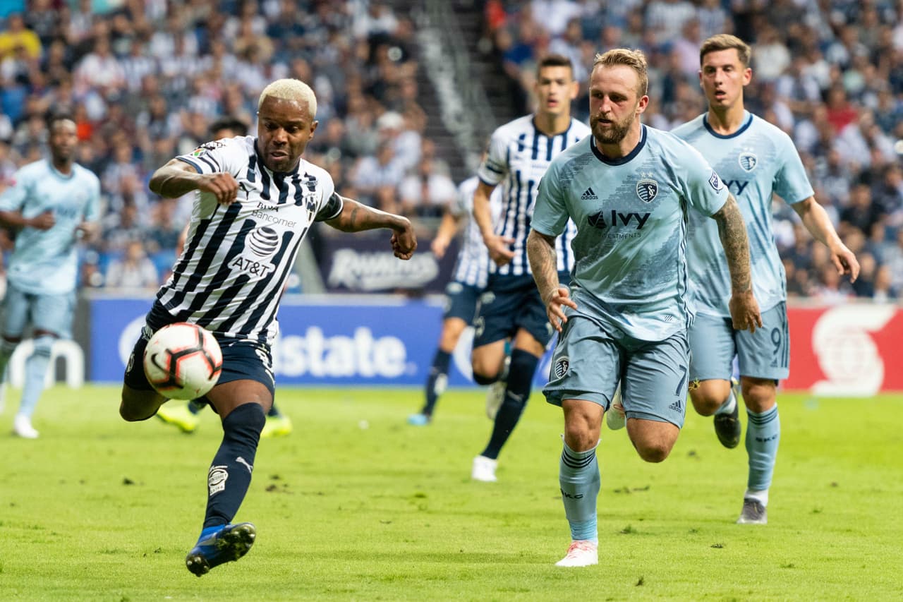 Pero los de casa pese a la holgada ventaja no bajaron las revoluciones sino todo lo contrario, sacaron el 'instinto asesino' y terminaron de aporrear a su ya de por sí desfallecido rival.