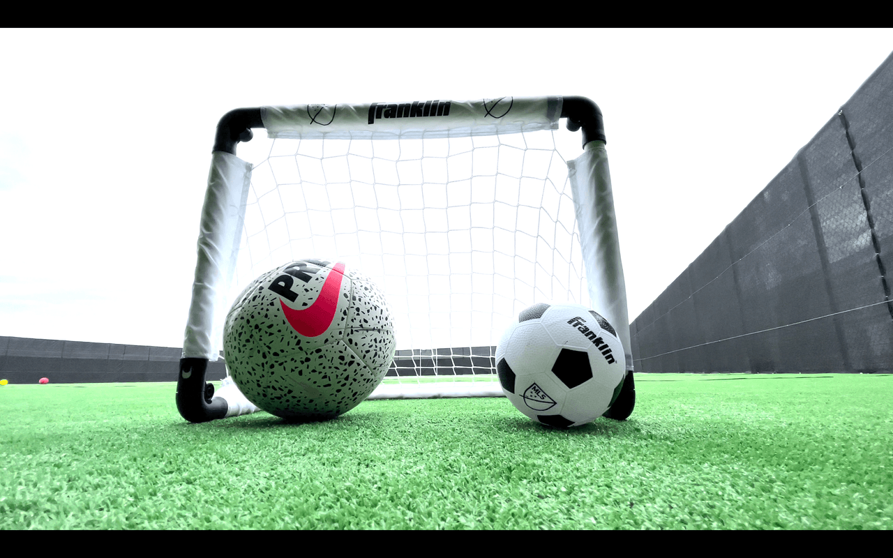 En el área de juegos los menores tendrán acceso a una zona al aire libre.
<br>