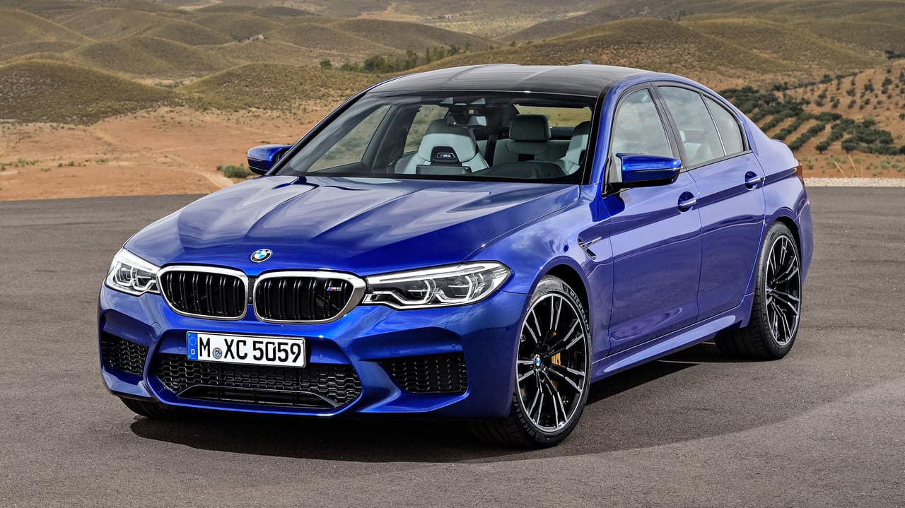 Esto representa un aumento de 40 hp y 53 lb-pie frente a la versión anterior