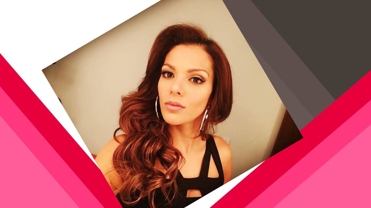 En el reality del año 2016 renunció debido a las largas jornadas en la competencia y la falta de tiempo con su hija.