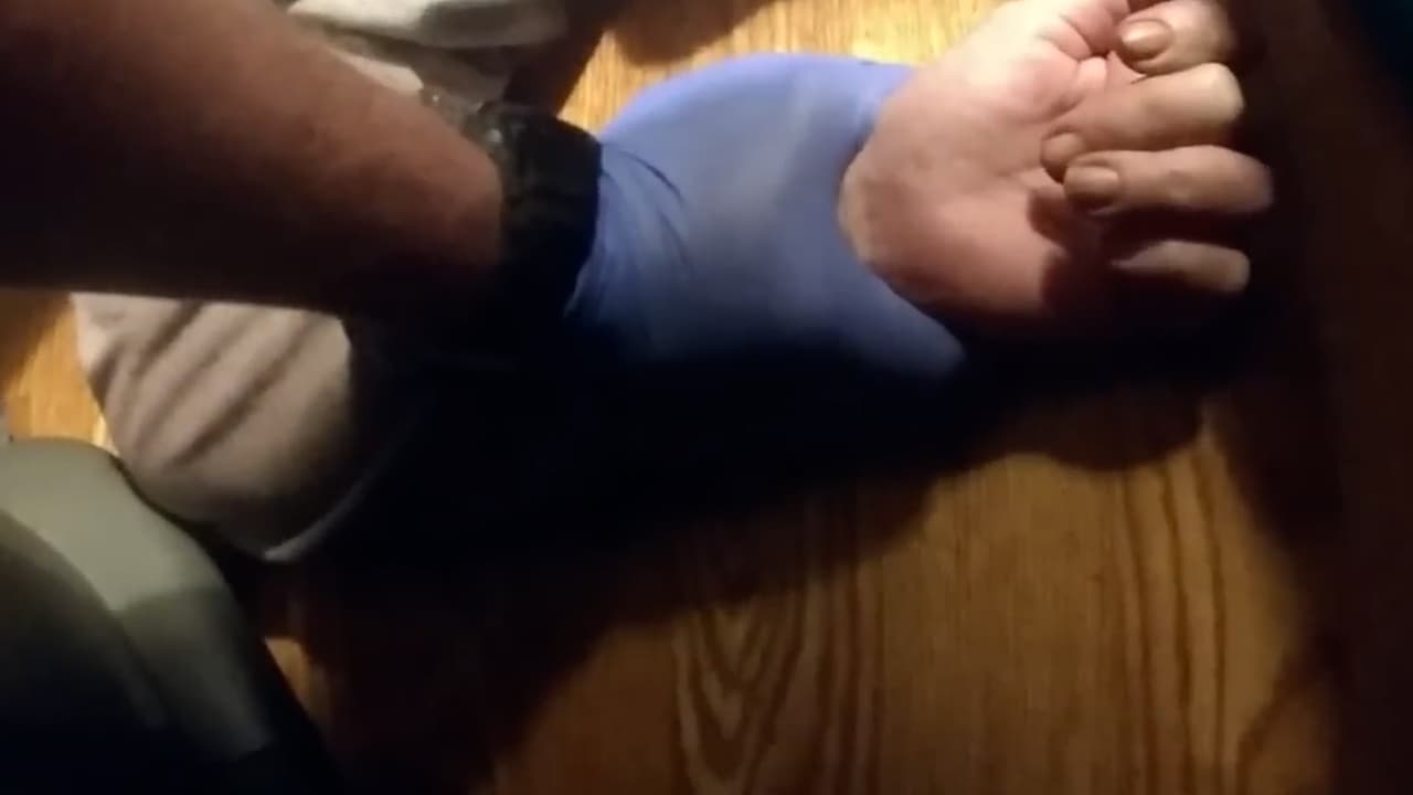 Revelan video de tiroteo donde murió una mujer de 60 años, un oficial de Charlotte está involucrado