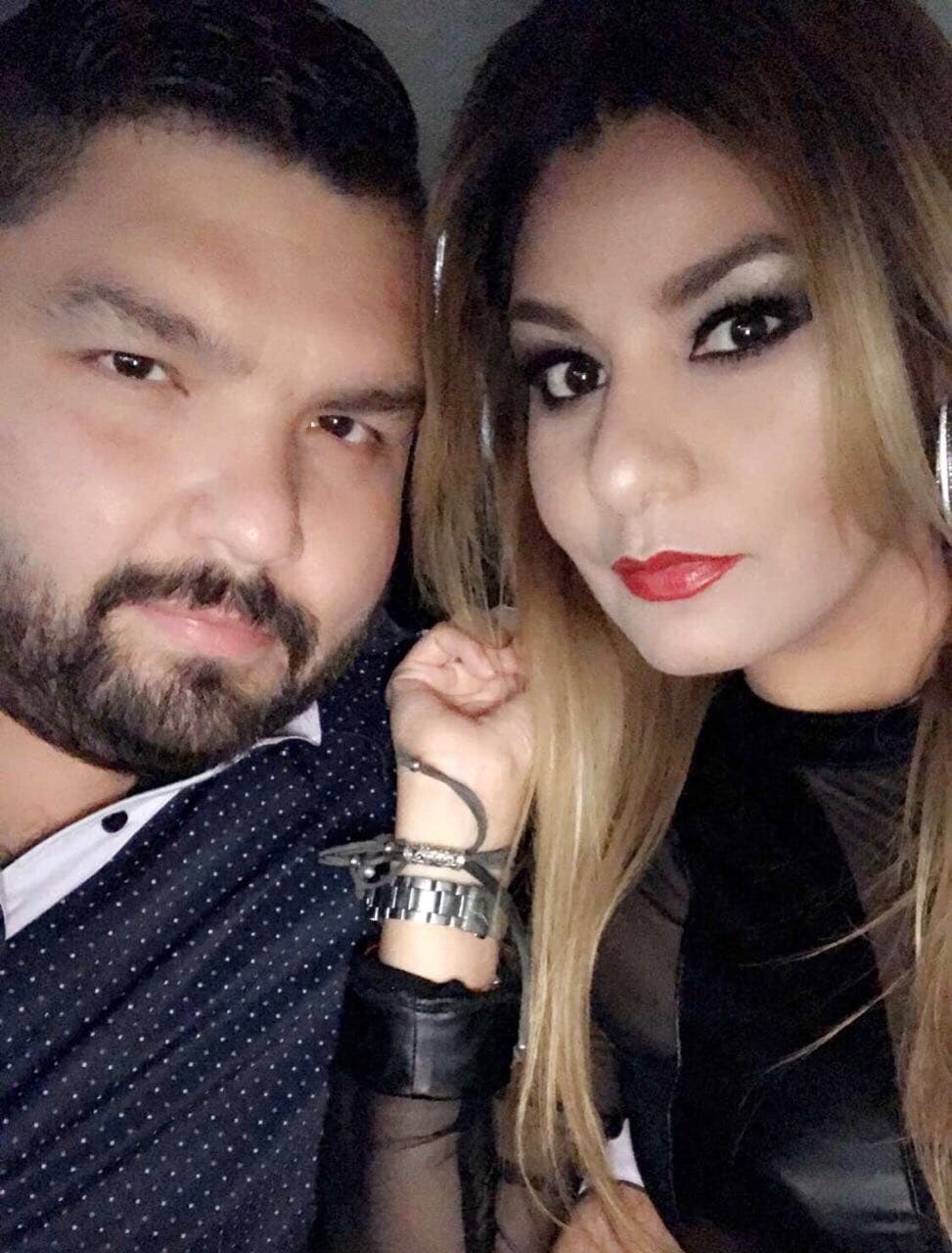 Ser mandilón no es algo malo segun El Tambochi.