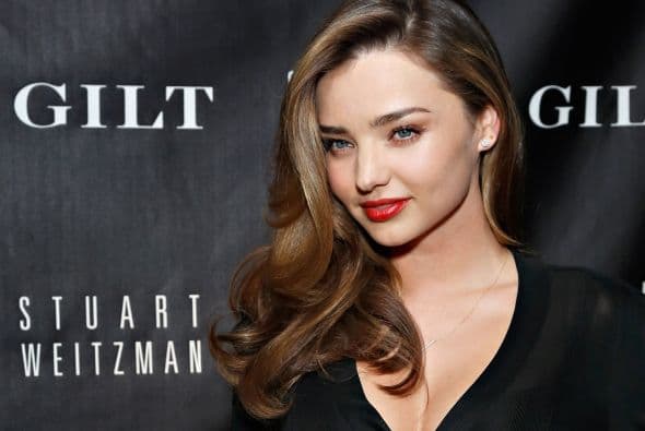 No quiere saber nada de Bieber