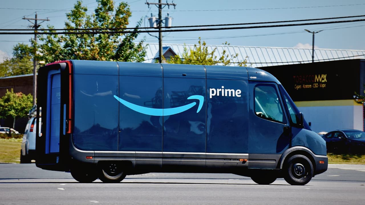 Despidos en el norte de Texas: contratista de Amazon recorta más de 200 empleos