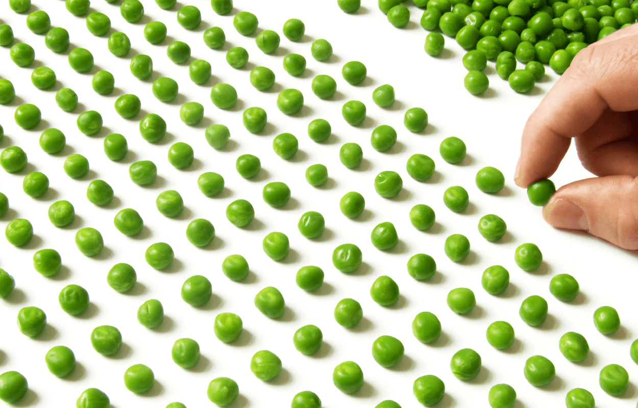 No pierdas tu flexibilidad por experiencias obsoletas.