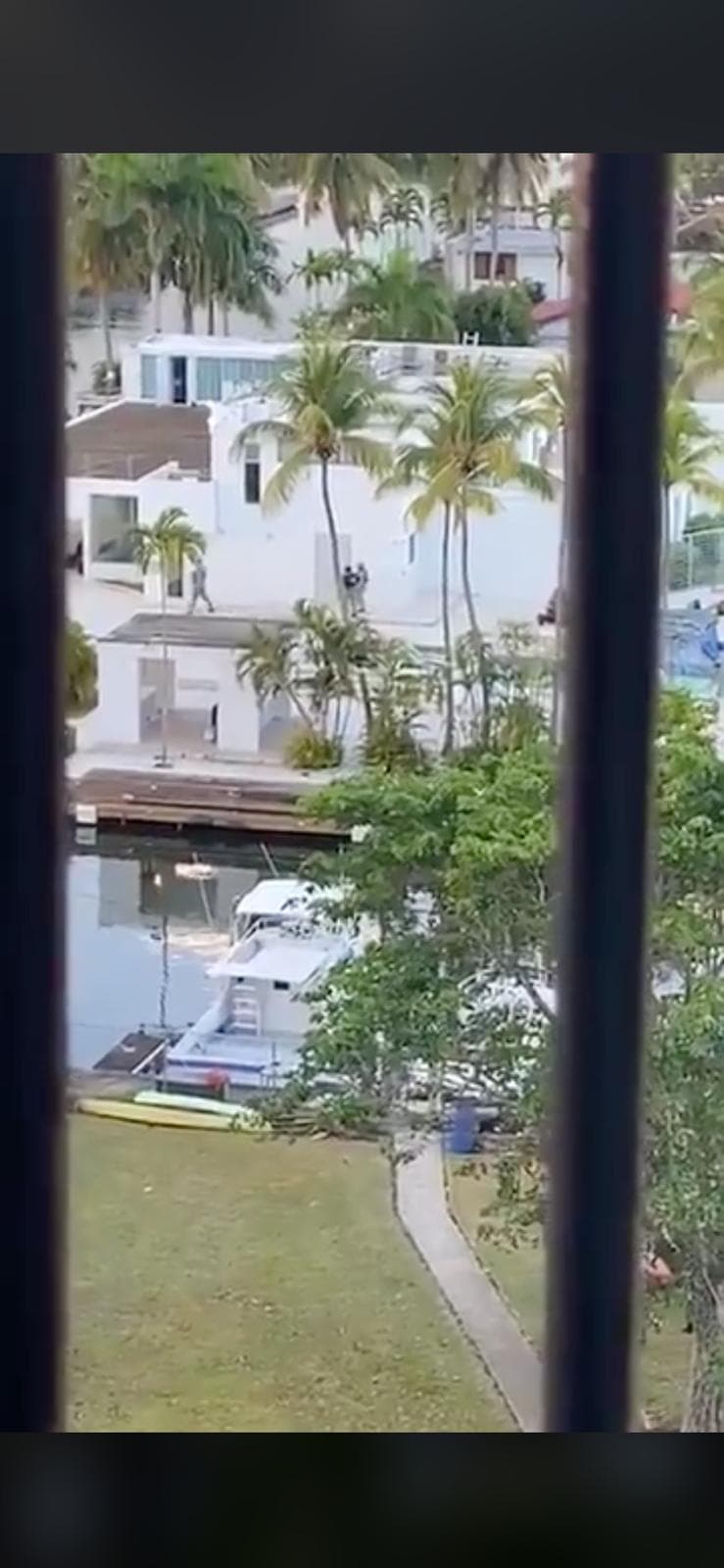 Esta investigación surge tras varias mujeres, entre ellas menores de edad, denunciar por las redes sociales un patrón de acoso sexual.