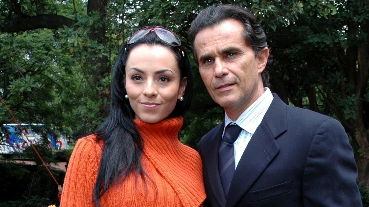 Ivonne Montero asegura que sí trabajaría otra vez con Humberto Zurita porque lo "admira"