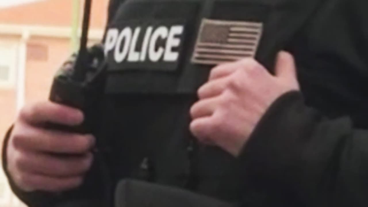 Polémica en Filadelfia por posible apertura de megacentro de detención de ICE por la administración Trump