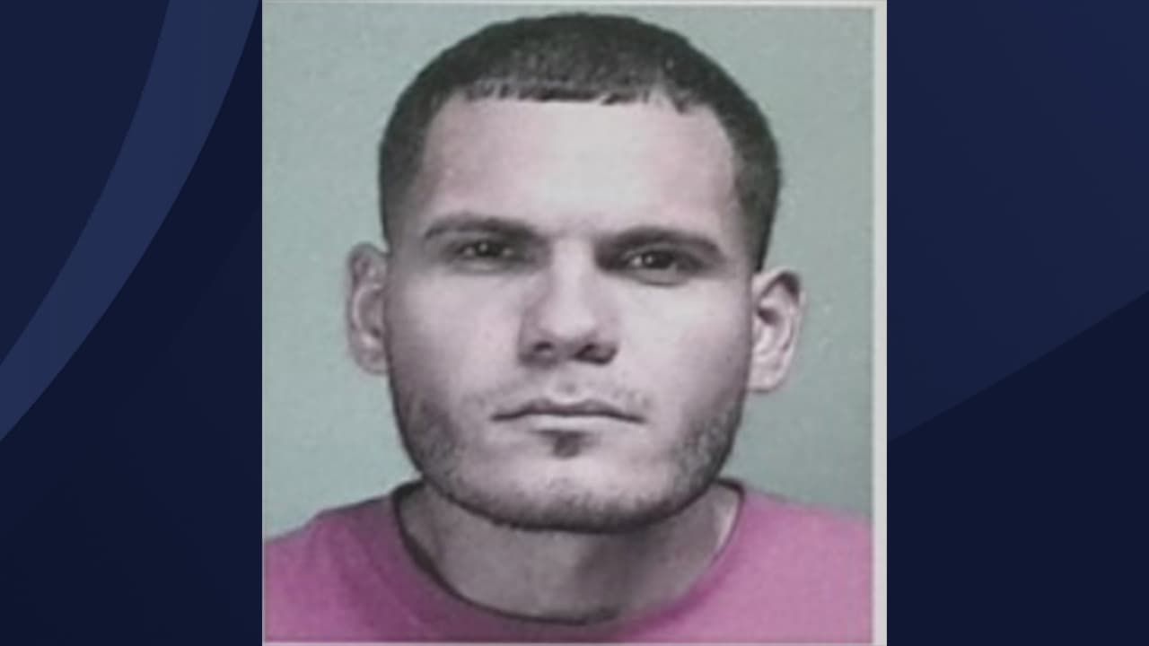 <b>Maytiel J. Negrón Guevarez</b>
<br>Delitos: Asesinato y Ley de Armas
<br>Fianza: $1,750,000