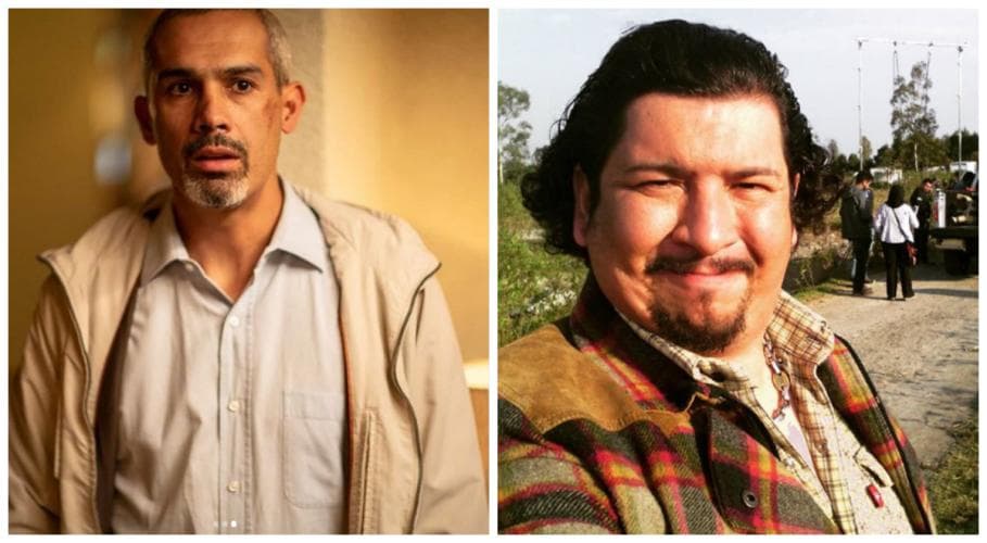 A dos semanas del accidente en el que perdieron la vida Jorge Navarro y Luis Gerardo Rivera, el secretario general de la Asociación Nacional de Actores Jesús Ochoa habló del apoyo que el sindicato otorgará a la familia de los actores.