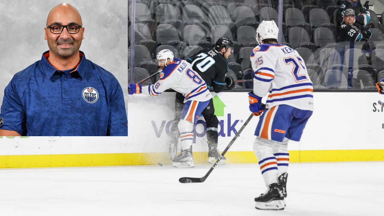 KCSO revela detalles del arresto de Chad Drown, exentrenador de Condors que buscó sexo con menor de 15 años