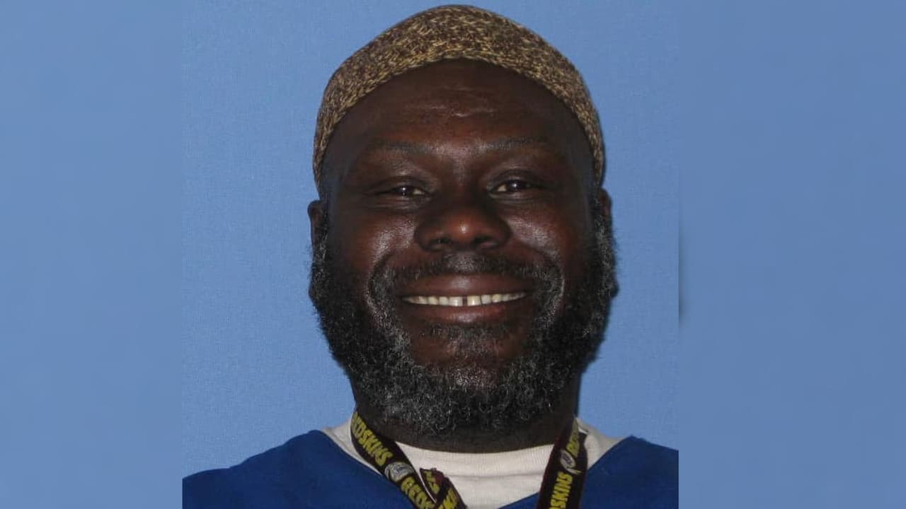 Veterano de Caltrans muere en choque frontal; le sobreviven ocho hijos