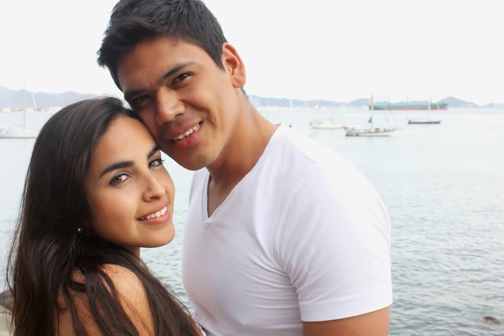 En el plano sentimental una valoración justa del esfuerzo que realiza tu pareja, su espíritu de sacrificio, dedicación, disciplina, un aumento de tu nivel de consideración hacia el trabajo ajeno, y los esfuerzos que realizan las demás personas.