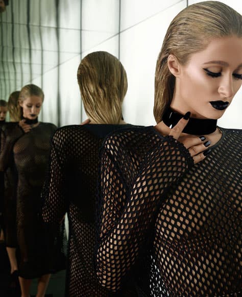 Incluso le dio un consejo a Tristan Thompson en medio del silencio sepulcral que él ha mantenido desde que se difundieron las imágenes.